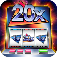 Lucky Star Slots - Free Slots Topic