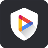 Safe Watch - Free VPN & Torrent Player Topic