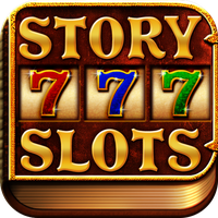 Storybook Slots Topic