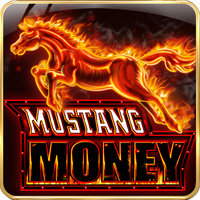 Players Paradise Casino Slots Topic