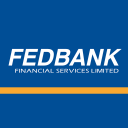 Fedbank Doc Scanner Topic