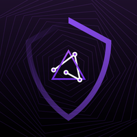 Tachyon VPN - Private Free Proxy APK