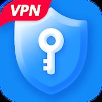 VPN Unlimited, Unblock Websites - IP Changer Topic