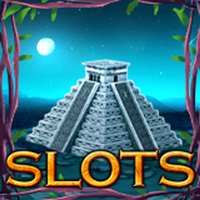 Slots Blitz:Slot Machines Game Topic