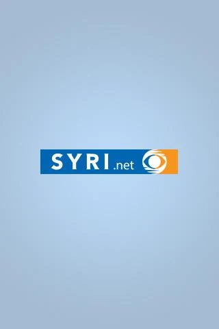 Syri.net Screenshot 3