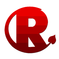 Red Flush Casino Topic