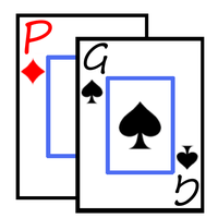 Pai Gow Poker (Free) APK