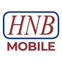 HNB Mobile Banking App APK