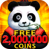 Slots: Vegas 777 Slot Machines Topic