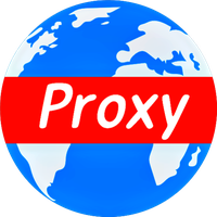 Proxy Browser for Android - Free Unblock Sites VPN APK