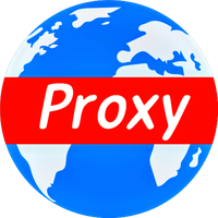 Proxy Browser for Android - Free Unblock Sites VPN Topic