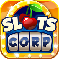 Slots Corp. Topic