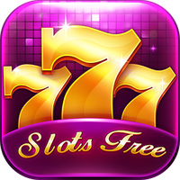 Slots Free - Wild Win Casino Topic