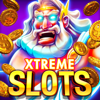 Xtreme Slots - FREE Casino Topic