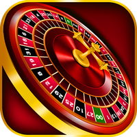 Roulette Jackpot Casino Crack Topic