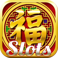 Golden Fortune Jackpot Slots Topic