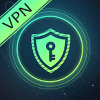 Lightning Global VPN: Virtual Private Network Topic
