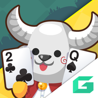 Dummy Pueak - Season 2 Topic