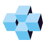 Keystone Bank mToken Topic