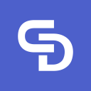 Pay Off Debt: Debt Calculator. Optimize interest Topic