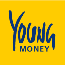 Postbank YOUNG MONEY Topic