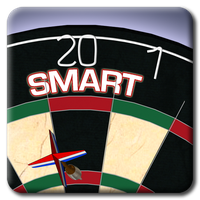 Smart Darts Pro Topic