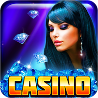 Casino Joy: Video slots Topic