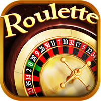 Roulette Casino FREE Topic