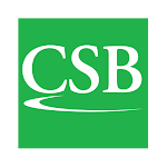 Clinton Savings Bank Mobile APK