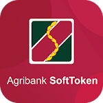 Agribank Soft Token APK