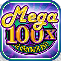 MEGA 100x Slots Topic