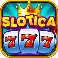 Slotica Casino Topic