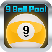 9 Ball Pool Topic