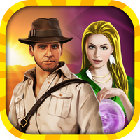 Slot machines Slots Of Ra Casino Topic