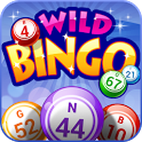 Wild Bingo - FREE Bingo+Slots Topic