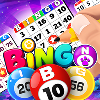 Bingo Play: Bingo Offline Fun APK