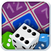 Casino Keno-Video Casino Play Topic