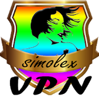 Simolex Bokep VPN - Vpn Gratis Tanpa Batas APK