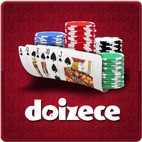 Holdem Znappy Topic
