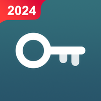 Proxy Master - Free VPN Proxy & Secure VPN Unblock Topic