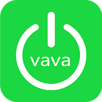 Vava VPN - Unlimited Free VPN Proxy, Private VPN Topic