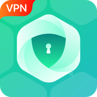 Shield VPN - Free VPN Proxy & private browser Topic