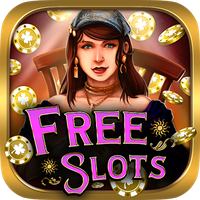 Ultimate Party Slots FREE Game Topic