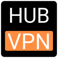 HUB VPN: Unlimited VPN Servers Topic