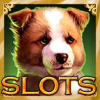 Casino Slots Mania Machines Topic