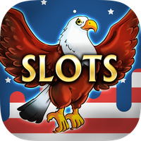 SLOTS: Obama Slots - NEW Topic