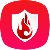 HOTVPN secure fast VPN proxy Topic