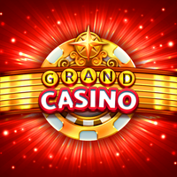 GSN Grand Casino Topic