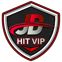 JD hit vip vpn Topic