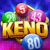 Vegas Keno by Pokerist Topic